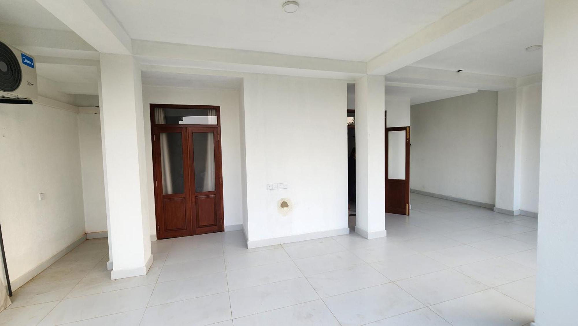 Regno Villa The Infinity By Nflix Panadura Exterior foto